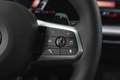 BMW X2 sDrive20i High Executive M Sport Automaat / Panora Zwart - thumbnail 16