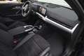 BMW X2 sDrive20i High Executive M Sport Automaat / Panora Zwart - thumbnail 10