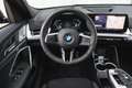 BMW X2 sDrive20i High Executive M Sport Automaat / Panora Zwart - thumbnail 3