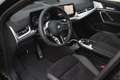 BMW X2 sDrive20i High Executive M Sport Automaat / Panora Zwart - thumbnail 9