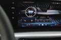 BMW X2 sDrive20i High Executive M Sport Automaat / Panora Zwart - thumbnail 17