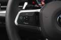 BMW X2 sDrive20i High Executive M Sport Automaat / Panora Zwart - thumbnail 15