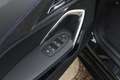 BMW X2 sDrive20i High Executive M Sport Automaat / Panora Zwart - thumbnail 14