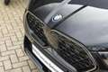 BMW X2 sDrive20i High Executive M Sport Automaat / Panora Zwart - thumbnail 29
