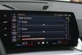 BMW X2 sDrive20i High Executive M Sport Automaat / Panora Zwart - thumbnail 24