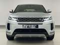 Land Rover Range Rover Evoque 2.0 D150 DYNAMIC HSE CAMERA GPS CUIR REG JA Argent - thumbnail 3