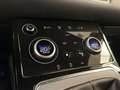 Land Rover Range Rover Evoque 2.0 D150 DYNAMIC HSE CAMERA GPS CUIR REG JA Argent - thumbnail 18