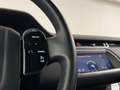 Land Rover Range Rover Evoque 2.0 D150 DYNAMIC HSE CAMERA GPS CUIR REG JA Argent - thumbnail 12