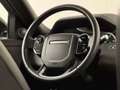 Land Rover Range Rover Evoque 2.0 D150 DYNAMIC HSE CAMERA GPS CUIR REG JA Argent - thumbnail 11