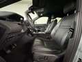 Land Rover Range Rover Evoque 2.0 D150 DYNAMIC HSE CAMERA GPS CUIR REG JA Argent - thumbnail 21