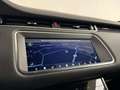 Land Rover Range Rover Evoque 2.0 D150 DYNAMIC HSE CAMERA GPS CUIR REG JA Argent - thumbnail 13