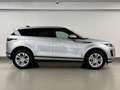Land Rover Range Rover Evoque 2.0 D150 DYNAMIC HSE CAMERA GPS CUIR REG JA Argent - thumbnail 4