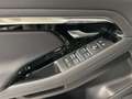 Land Rover Range Rover Evoque 2.0 D150 DYNAMIC HSE CAMERA GPS CUIR REG JA Argent - thumbnail 20