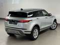 Land Rover Range Rover Evoque 2.0 D150 DYNAMIC HSE CAMERA GPS CUIR REG JA Argent - thumbnail 6