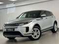 Land Rover Range Rover Evoque 2.0 D150 DYNAMIC HSE CAMERA GPS CUIR REG JA Argent - thumbnail 1