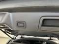 Land Rover Range Rover Evoque 2.0 D150 DYNAMIC HSE CAMERA GPS CUIR REG JA Argent - thumbnail 27