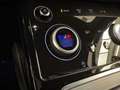 Land Rover Range Rover Evoque 2.0 D150 DYNAMIC HSE CAMERA GPS CUIR REG JA Argent - thumbnail 17
