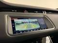 Land Rover Range Rover Evoque 2.0 D150 DYNAMIC HSE CAMERA GPS CUIR REG JA Argent - thumbnail 14