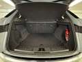 Land Rover Range Rover Evoque 2.0 D150 DYNAMIC HSE CAMERA GPS CUIR REG JA Argent - thumbnail 26