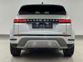 Land Rover Range Rover Evoque 2.0 D150 DYNAMIC HSE CAMERA GPS CUIR REG JA Argent - thumbnail 5