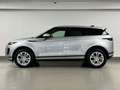 Land Rover Range Rover Evoque 2.0 D150 DYNAMIC HSE CAMERA GPS CUIR REG JA Argent - thumbnail 2