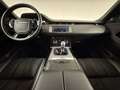 Land Rover Range Rover Evoque 2.0 D150 DYNAMIC HSE CAMERA GPS CUIR REG JA Argent - thumbnail 8