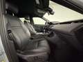 Land Rover Range Rover Evoque 2.0 D150 DYNAMIC HSE CAMERA GPS CUIR REG JA Argent - thumbnail 22
