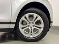 Land Rover Range Rover Evoque 2.0 D150 DYNAMIC HSE CAMERA GPS CUIR REG JA Argent - thumbnail 7