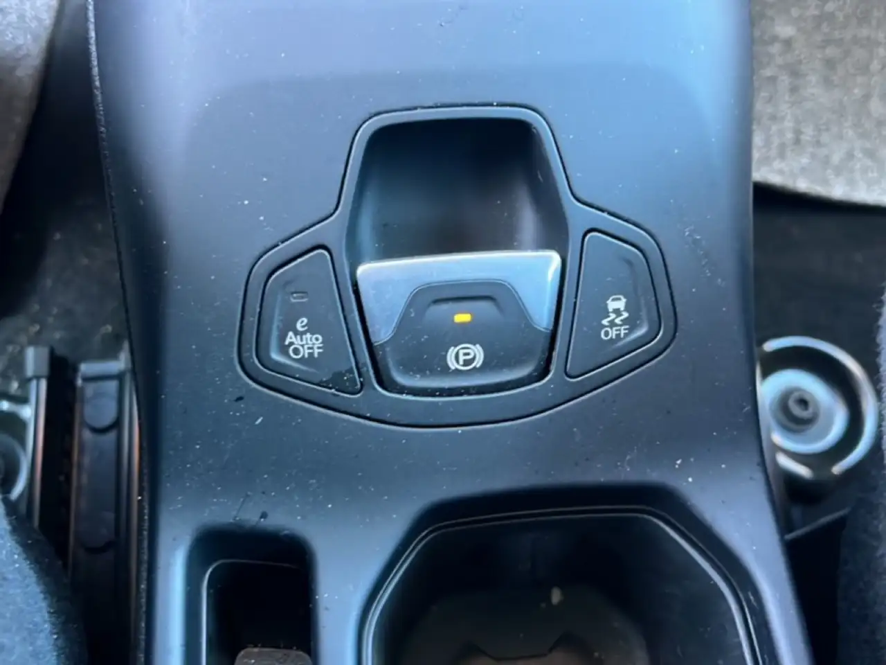 Jeep Renegade - Renegade 1.5 Turbo T4 MHEV Limited 16