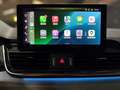 Audi Q5 40 TDI quattro-ultra Black line S tronic 150kW Blanco - thumbnail 45