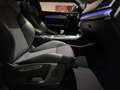 Audi Q5 40 TDI quattro-ultra Black line S tronic 150kW Blanco - thumbnail 23