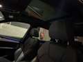 Audi Q5 40 TDI quattro-ultra Black line S tronic 150kW Blanco - thumbnail 19