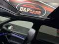 Audi Q5 40 TDI quattro-ultra Black line S tronic 150kW Blanco - thumbnail 2