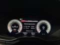 Audi Q5 40 TDI quattro-ultra Black line S tronic 150kW Blanco - thumbnail 37