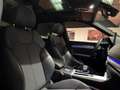 Audi Q5 40 TDI quattro-ultra Black line S tronic 150kW Blanco - thumbnail 24