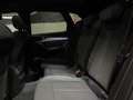 Audi Q5 40 TDI quattro-ultra Black line S tronic 150kW Blanco - thumbnail 32