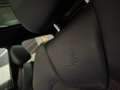 Audi Q5 40 TDI quattro-ultra Black line S tronic 150kW Blanco - thumbnail 18