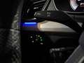 Audi Q5 40 TDI quattro-ultra Black line S tronic 150kW Blanco - thumbnail 41