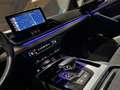 Audi Q5 40 TDI quattro-ultra Black line S tronic 150kW Blanco - thumbnail 14