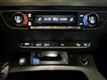 Audi Q5 40 TDI quattro-ultra Black line S tronic 150kW Blanco - thumbnail 46