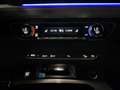 Audi Q5 40 TDI quattro-ultra Black line S tronic 150kW Blanco - thumbnail 35