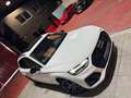 Audi Q5 40 TDI quattro-ultra Black line S tronic 150kW Blanco - thumbnail 9