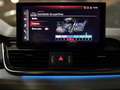 Audi Q5 40 TDI quattro-ultra Black line S tronic 150kW Blanco - thumbnail 43