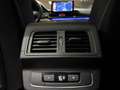 Audi Q5 40 TDI quattro-ultra Black line S tronic 150kW Blanco - thumbnail 34