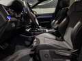 Audi Q5 40 TDI quattro-ultra Black line S tronic 150kW Blanco - thumbnail 13