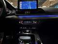 Audi Q5 40 TDI quattro-ultra Black line S tronic 150kW Blanco - thumbnail 49