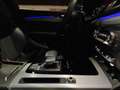 Audi Q5 40 TDI quattro-ultra Black line S tronic 150kW Blanco - thumbnail 25