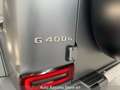 Mercedes-Benz G 400 G 400 d S.W. AMG Line Srebrny - thumbnail 8