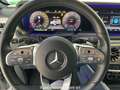 Mercedes-Benz G 400 G 400 d S.W. AMG Line Srebrny - thumbnail 11