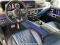 Mercedes-Benz G 400 G 400 d S.W. AMG Line Gümüş rengi - thumbnail 10